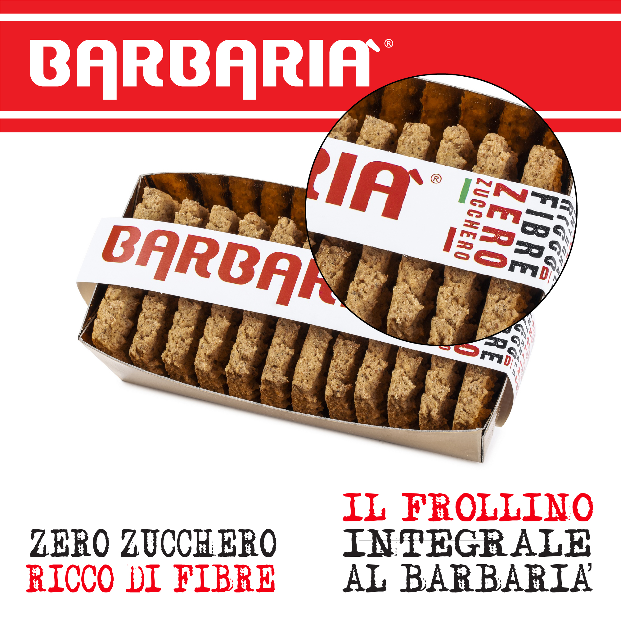 Barbaria_barbariato_grissini_frollini_farina_bar_ristoranti_hotel_008-01