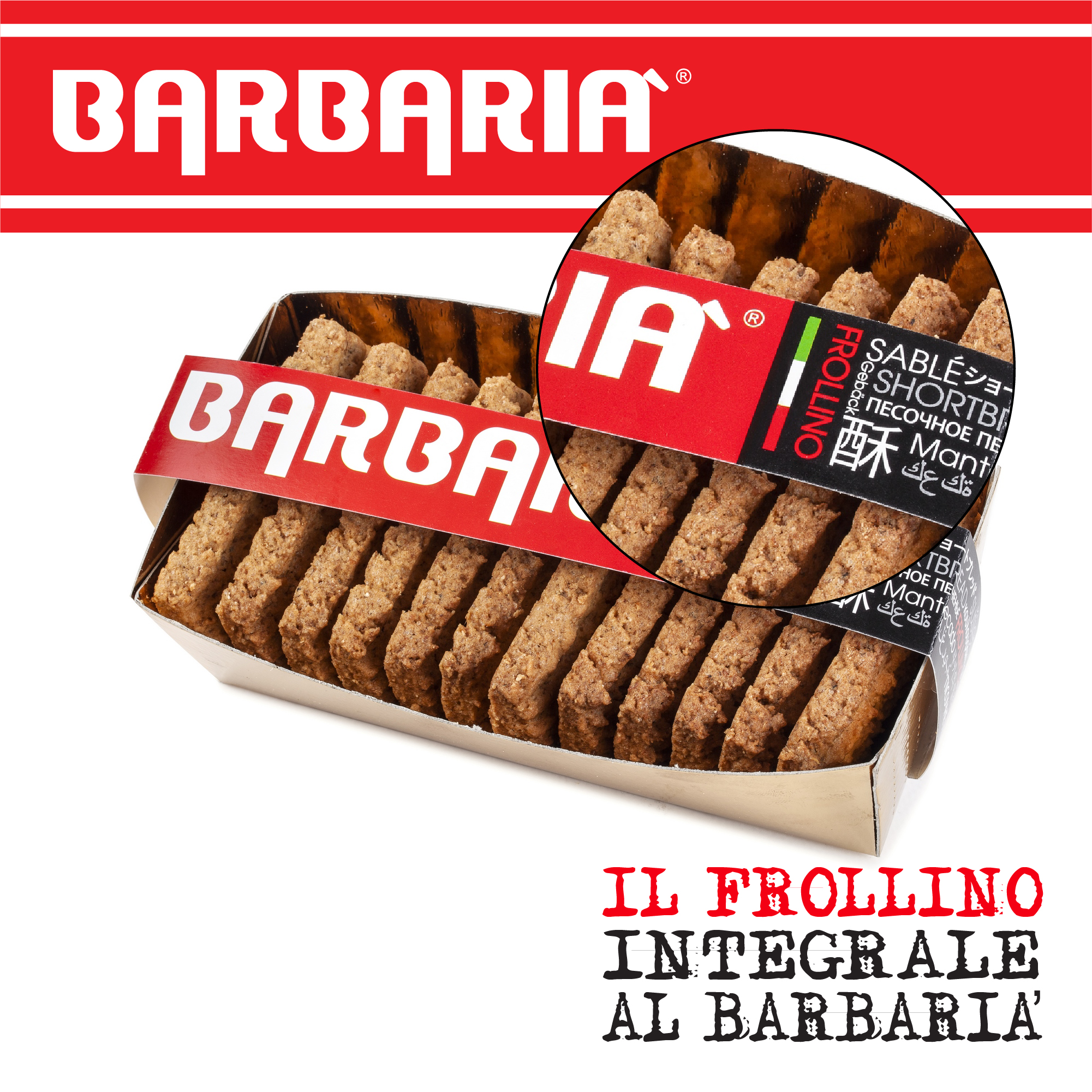 Barbaria_barbariato_grissini_frollini_farina_bar_ristoranti_hotel_009-01